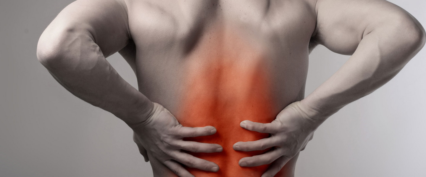 auto accident injury chiropractor Rock Hill, SC